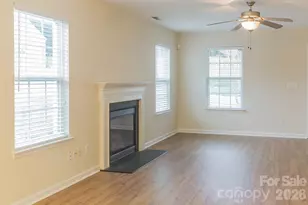 1941 Pheasant Glen Rd, Charlotte, NC 28214 - Photo 7