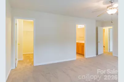 1941 Pheasant Glen Road, Charlotte, NC 28214 - Photo 19