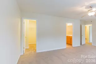 1941 Pheasant Glen Rd, Charlotte, NC 28214 - Photo 19