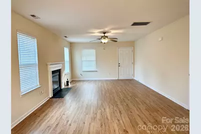 1941 Pheasant Glen Road, Charlotte, NC 28214 - Photo 3