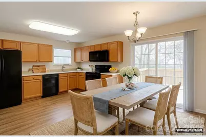 1941 Pheasant Glen Road, Charlotte, NC 28214 - Photo 11