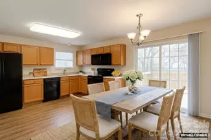 1941 Pheasant Glen Rd, Charlotte, NC 28214 - Photo 11