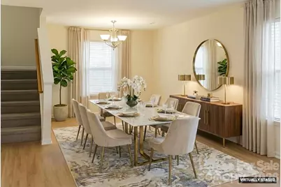 1941 Pheasant Glen Road, Charlotte, NC 28214 - Photo 9