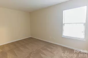 1941 Pheasant Glen Rd, Charlotte, NC 28214 - Photo 25