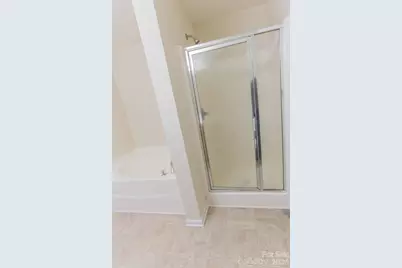 1941 Pheasant Glen Road, Charlotte, NC 28214 - Photo 21