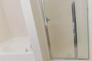 1941 Pheasant Glen Rd, Charlotte, NC 28214 - Photo 21