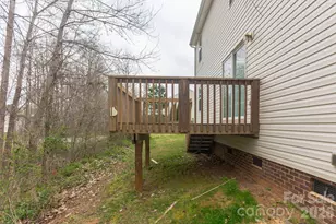 1941 Pheasant Glen Rd, Charlotte, NC 28214 - Photo 35