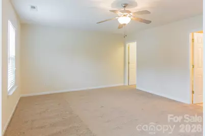 1941 Pheasant Glen Road, Charlotte, NC 28214 - Photo 17