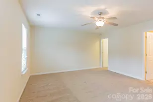 1941 Pheasant Glen Rd, Charlotte, NC 28214 - Photo 17