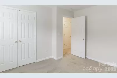 1941 Pheasant Glen Road, Charlotte, NC 28214 - Photo 31