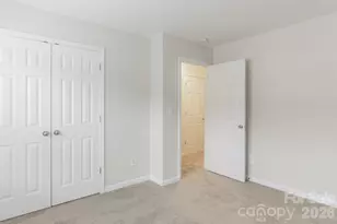 1941 Pheasant Glen Rd, Charlotte, NC 28214 - Photo 31