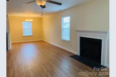 1941 Pheasant Glen Road, Charlotte, NC 28214 - Photo 5