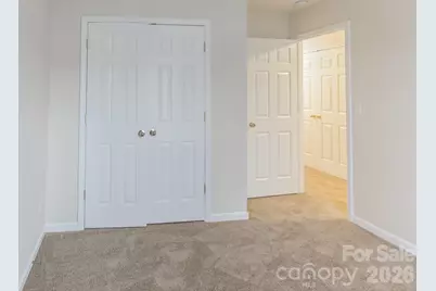 1941 Pheasant Glen Road, Charlotte, NC 28214 - Photo 27