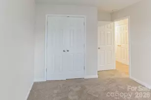 1941 Pheasant Glen Rd, Charlotte, NC 28214 - Photo 27