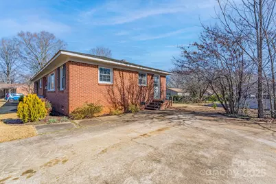 1632 Phelps Street, Rock Hill, SC 29730 - Photo 27