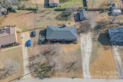 1632 Phelps Street, Rock Hill, SC 29730 - Photo 33