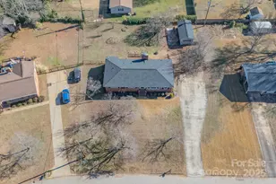 1632 Phelps St, Rock Hill, SC 29730 - Photo 33