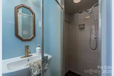 1632 Phelps Street, Rock Hill, SC 29730 - Photo 19