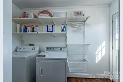 1632 Phelps Street, Rock Hill, SC 29730 - Photo 25