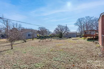 1632 Phelps Street, Rock Hill, SC 29730 - Photo 29