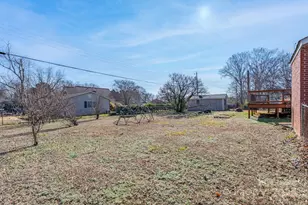 1632 Phelps St, Rock Hill, SC 29730 - Photo 29