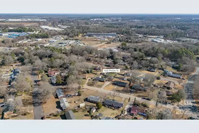 1632 Phelps Street, Rock Hill, SC 29730 - Photo 35