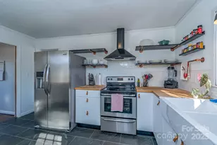 1632 Phelps St, Rock Hill, SC 29730 - Photo 11