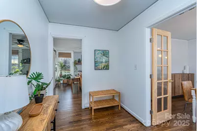 1632 Phelps Street, Rock Hill, SC 29730 - Photo 3