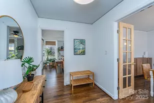 1632 Phelps St, Rock Hill, SC 29730 - Photo 3