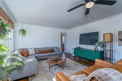 1632 Phelps Street, Rock Hill, SC 29730 - Photo 9