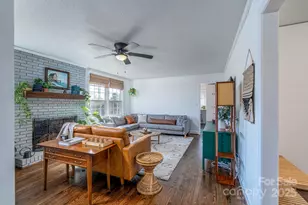 1632 Phelps St, Rock Hill, SC 29730 - Photo 7