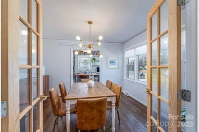 1632 Phelps Street, Rock Hill, SC 29730 - Photo 5