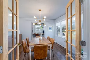 1632 Phelps St, Rock Hill, SC 29730 - Photo 5