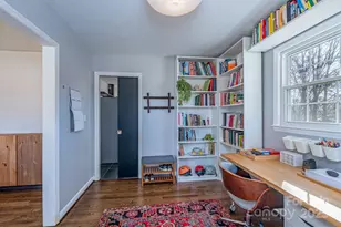 1632 Phelps St, Rock Hill, SC 29730 - Photo 15