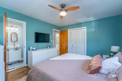 1632 Phelps Street, Rock Hill, SC 29730 - Photo 17