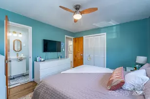 1632 Phelps St, Rock Hill, SC 29730 - Photo 17