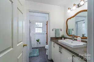 1632 Phelps St, Rock Hill, SC 29730 - Photo 23