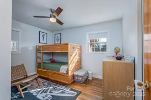 1632 Phelps St, Rock Hill, SC 29730 - Photo 21