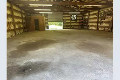 29 Asbury Road, Waynesville, NC 28785 - Photo 17