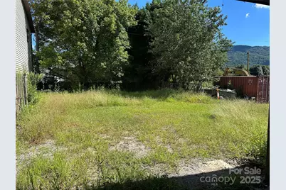 29 Asbury Road, Waynesville, NC 28785 - Photo 21