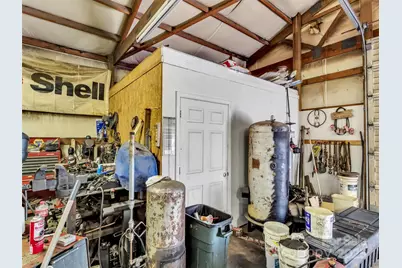 29 Asbury Road, Waynesville, NC 28785 - Photo 7