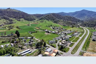 29 Asbury Road, Waynesville, NC 28785 - Photo 13