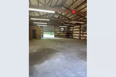 29 Asbury Road, Waynesville, NC 28785 - Photo 19