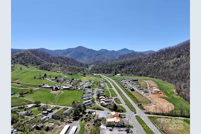 29 Asbury Road, Waynesville, NC 28785 - Photo 15