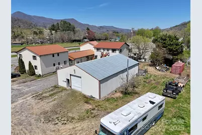 29 Asbury Road, Waynesville, NC 28785 - Photo 9