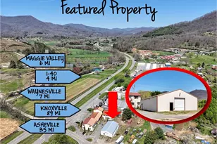 29 Asbury Rd, Waynesville, NC 28785 - Photo 1