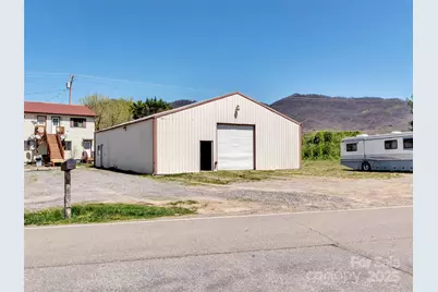 29 Asbury Road, Waynesville, NC 28785 - Photo 5