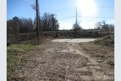 2852 Bradford Street, Gastonia, NC 28054 - Photo 5