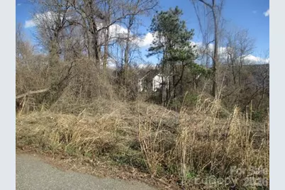 2852 Bradford Street, Gastonia, NC 28054 - Photo 3