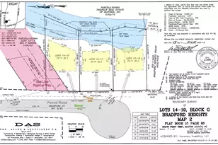 2852 Bradford St, Gastonia, NC 28054 - Photo 1